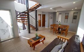 Gran Dúplex II